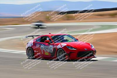 media/Sep-27-2025-Speed Ventures (Sat) [[6606706ef0]]/Red group/Turn 5/